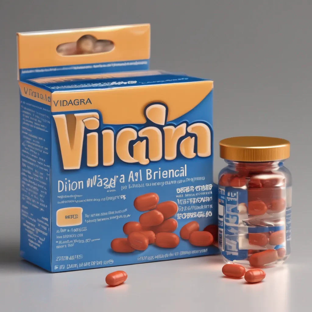 Achat du viagra en france numéro 2