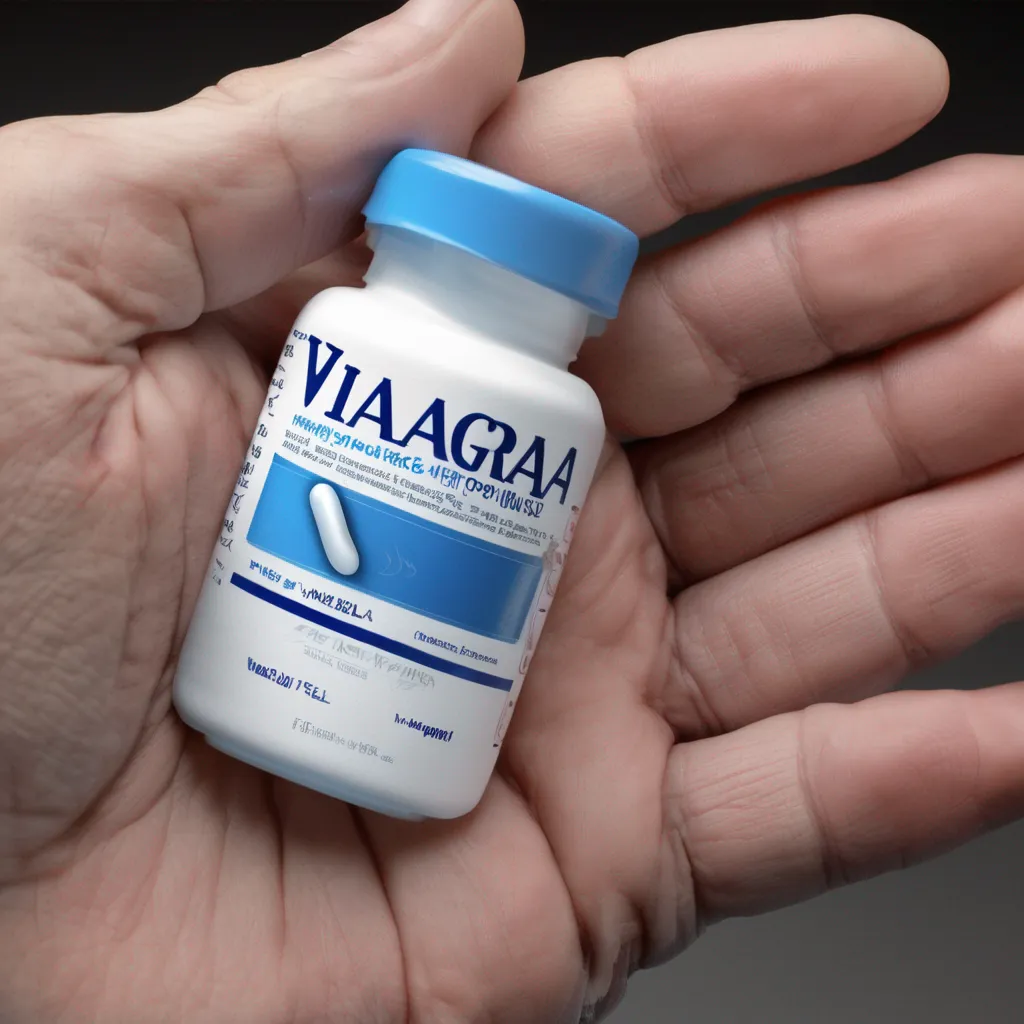 Achat du viagra en france numéro 1