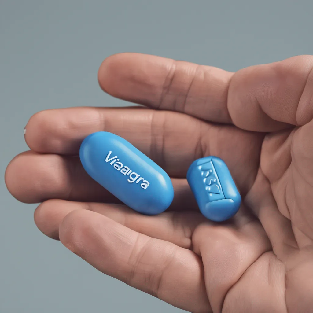 Achat du viagra en france numéro 3